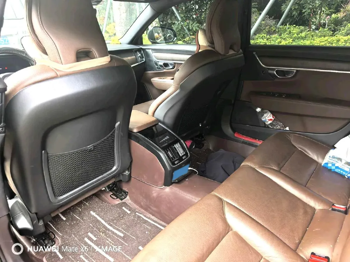 2020 Honda UR-V 2.0T 272HP L4 9AT,autocango,china used car exporter,china ev exporter,chinese used car exporter,chinese used ev exporter