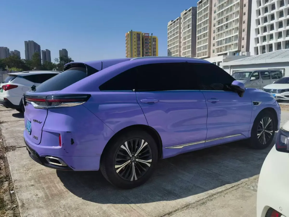 2020 Honda UR-V 2.0T 272HP L4 9AT,autocango,china used car exporter,china ev exporter,chinese used car exporter,chinese used ev exporter