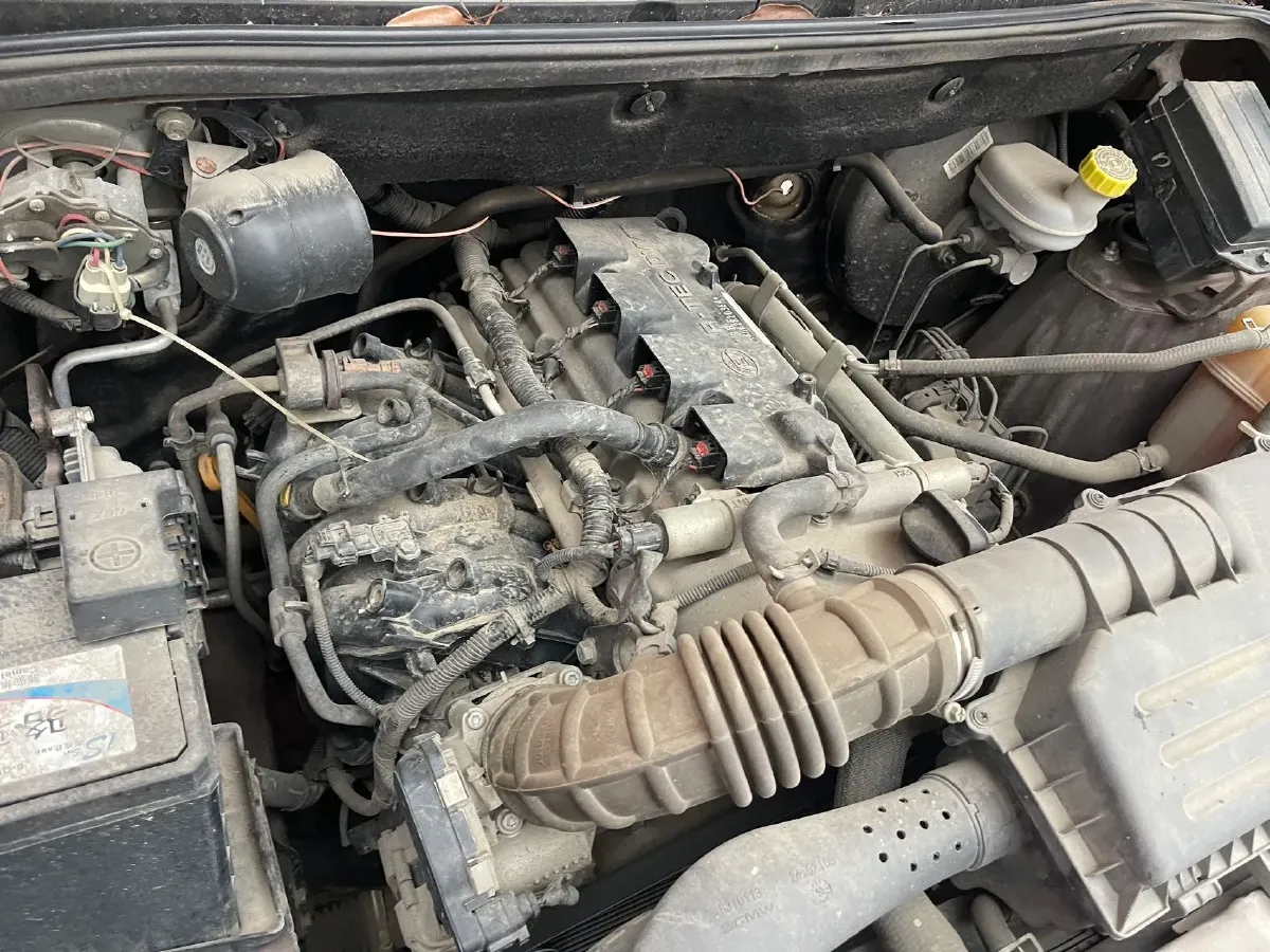 2018 WuLing HongGuang 1.5L 105HP L4 5MT,autocango,china used car exporter,china ev exporter,chinese used car exporter,chinese used ev exporter