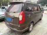 2018 WuLing HongGuang 1.5L 105HP L4 5MT