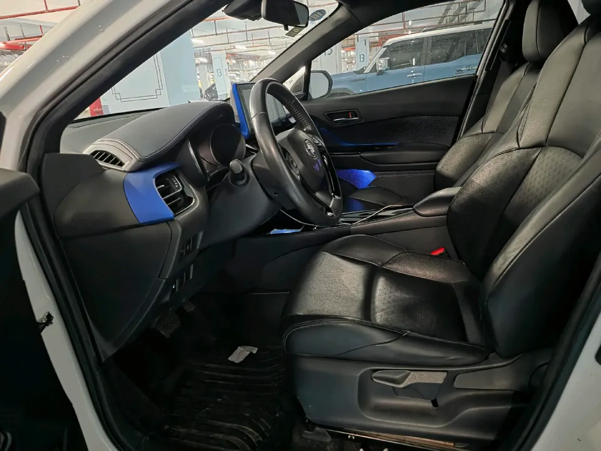 2018 Toyota Izoa 2.0L 171HP L4 CVT,autocango,china used car exporter,china ev exporter,chinese used car exporter,chinese used ev exporter