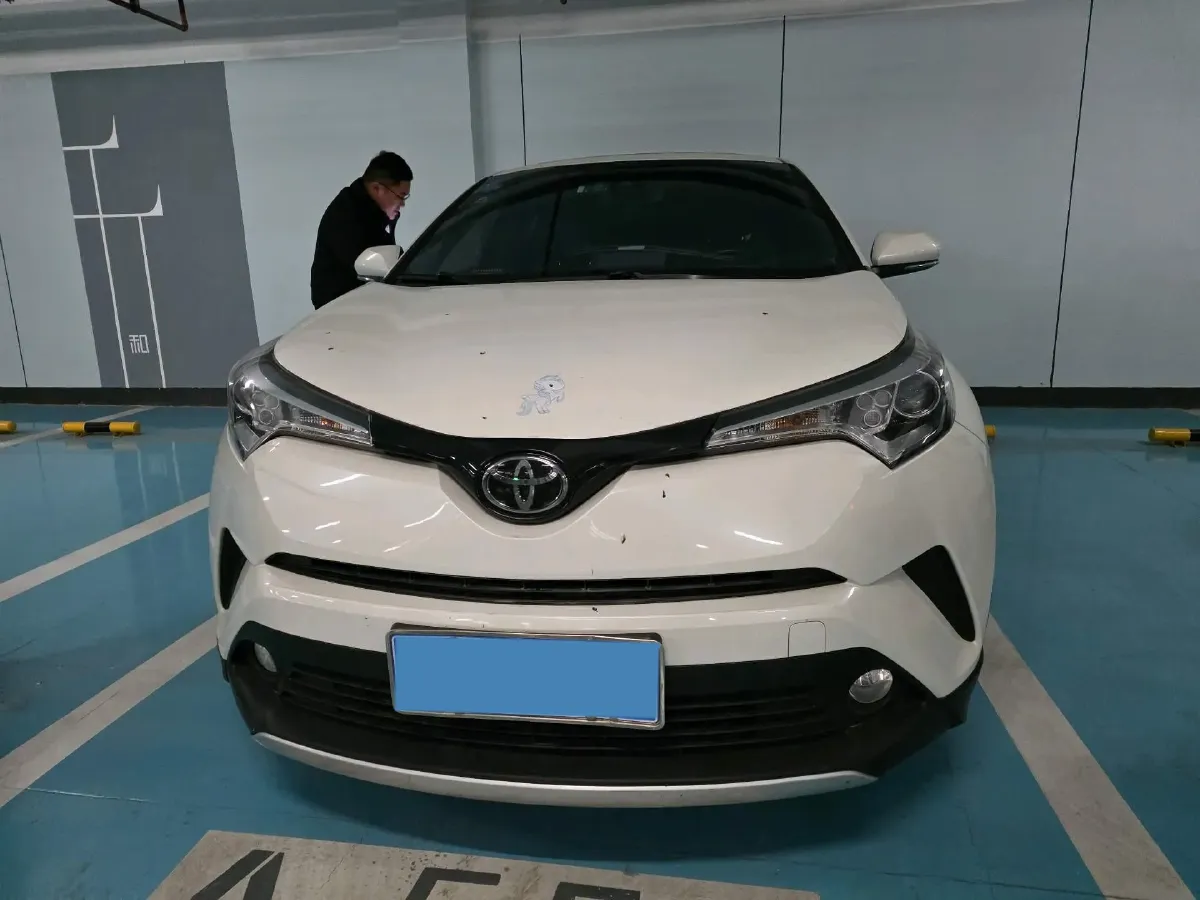 2018 Toyota Izoa 2.0L 171HP L4 CVT,autocango,china used car exporter,china ev exporter,chinese used car exporter,chinese used ev exporter