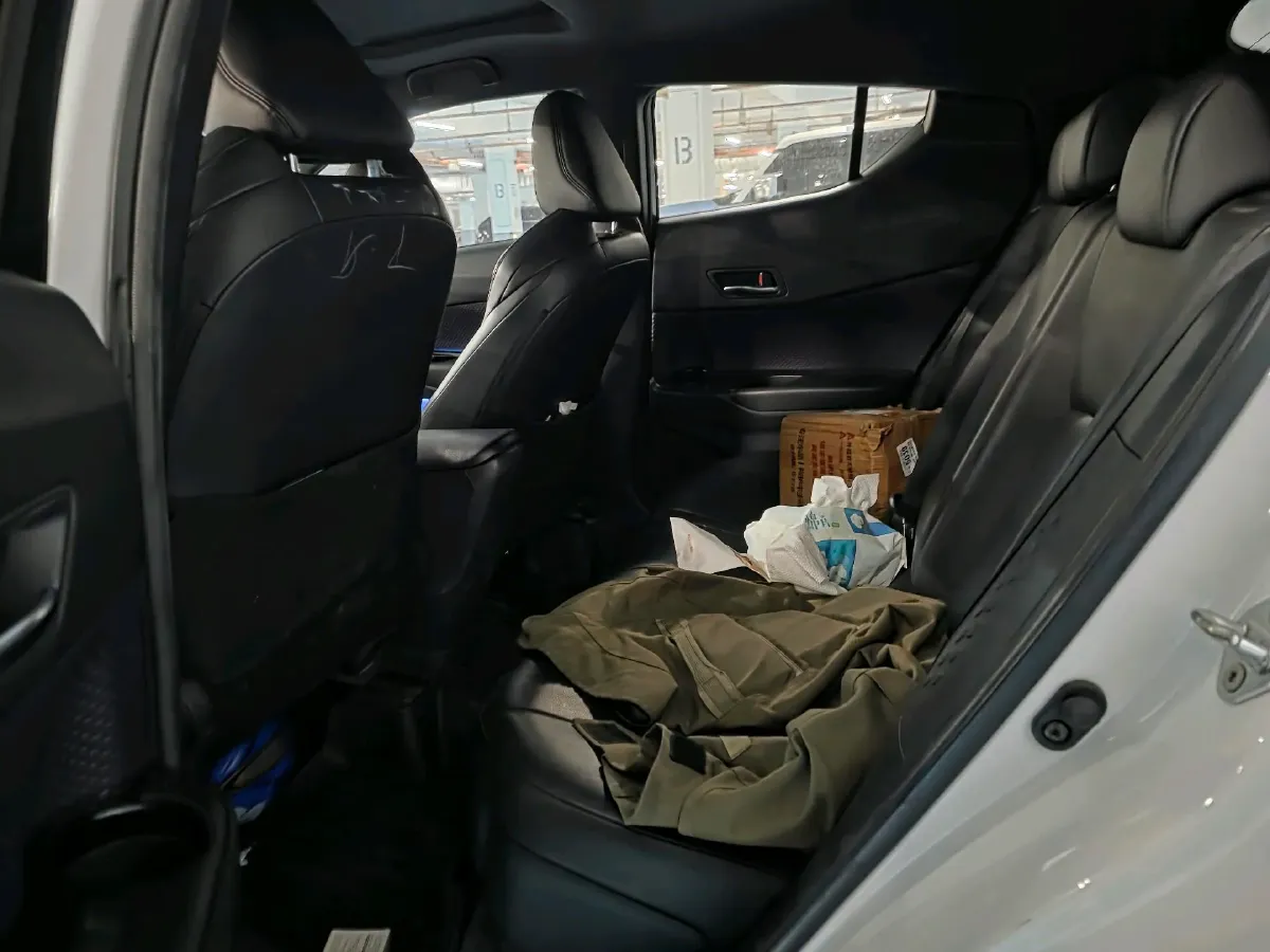 2018 Toyota Izoa 2.0L 171HP L4 CVT,autocango,china used car exporter,china ev exporter,chinese used car exporter,chinese used ev exporter