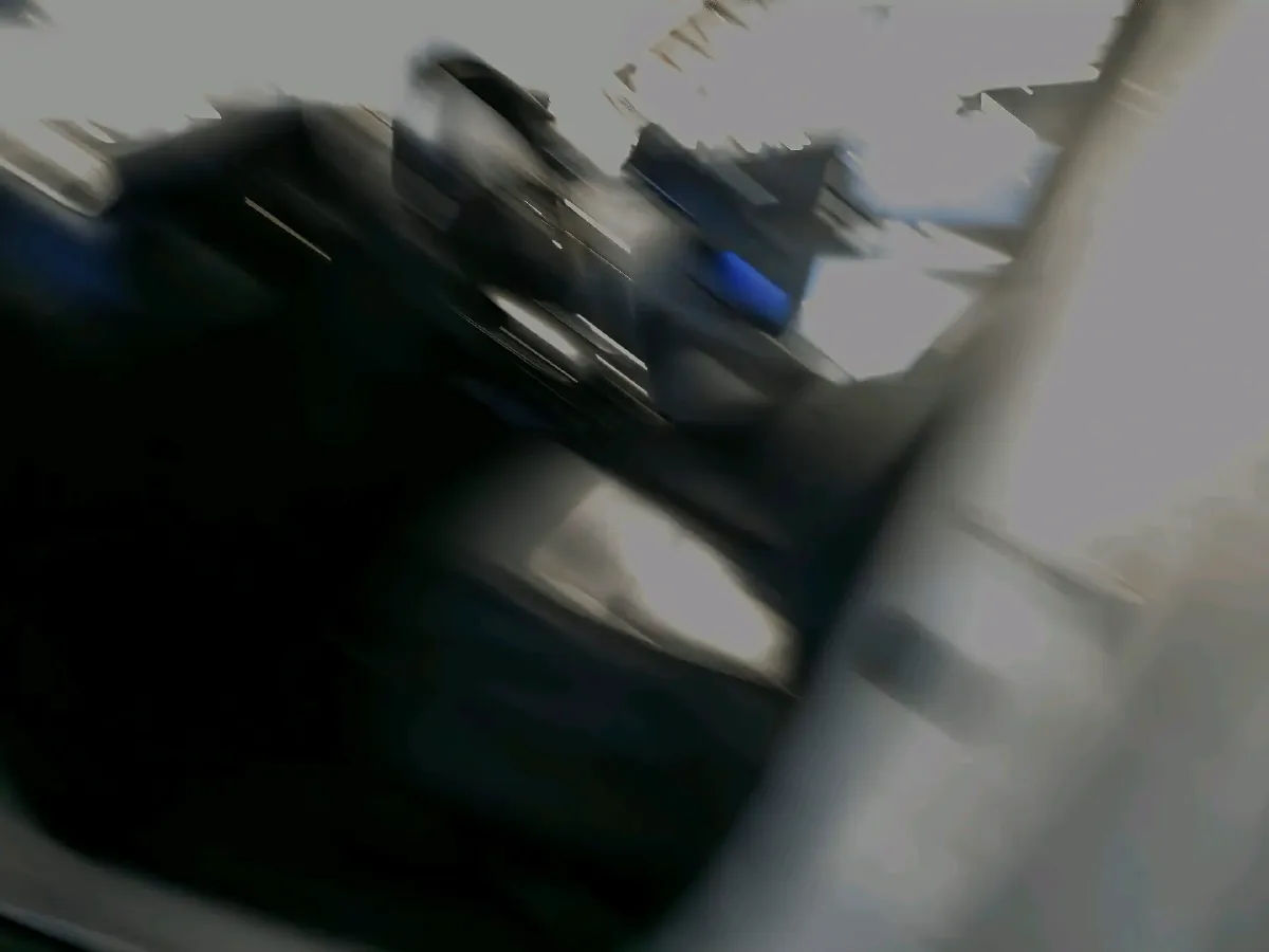 2018 Toyota Izoa 2.0L 171HP L4 CVT,autocango,china used car exporter,china ev exporter,chinese used car exporter,chinese used ev exporter