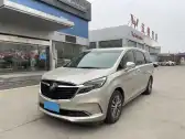 2022 BUICK GL8 2022 BUICK GL8,autocango,china used car exporter,china ev exporter,chinese used car exporter,chinese used ev exporter