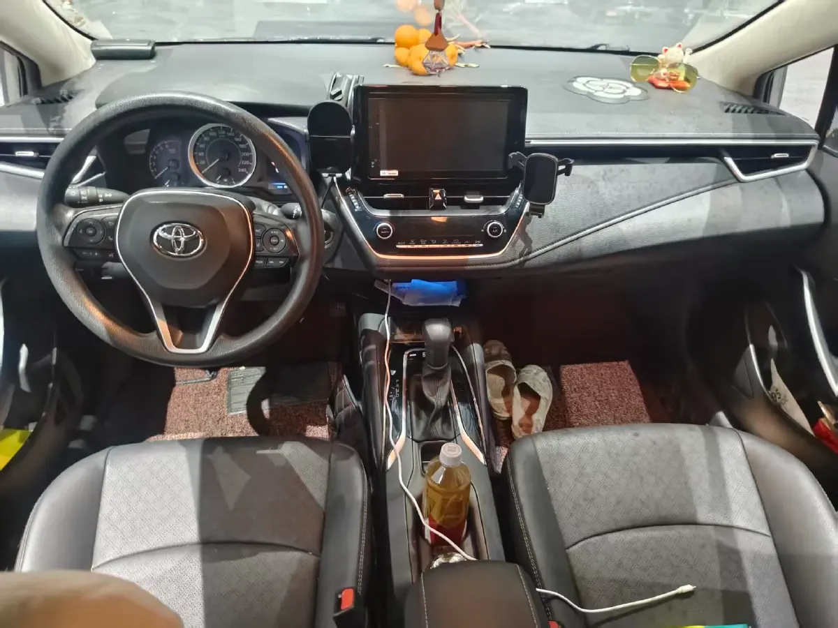 2021 Toyota Allion 2.0L 171HP L4 CVT,autocango,china used car exporter,china ev exporter,chinese used car exporter,chinese used ev exporter