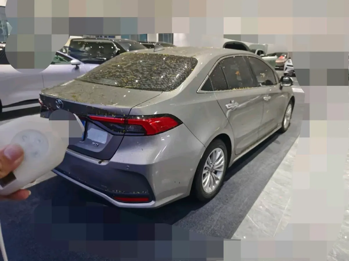 2021 Toyota Allion 2.0L 171HP L4 CVT,autocango,china used car exporter,china ev exporter,chinese used car exporter,chinese used ev exporter