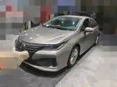 2021 TOYOTA ALLION 2021 TOYOTA ALLION,autocango,china used car exporter,china ev exporter,chinese used car exporter,chinese used ev exporter