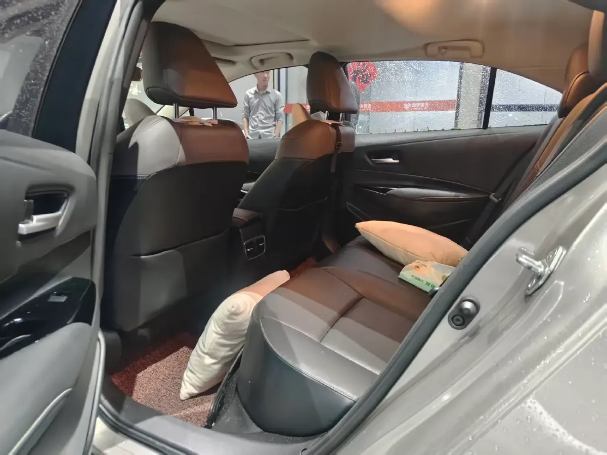 2021 Toyota Allion 2.0L 171HP L4 CVT,autocango,china used car exporter,china ev exporter,chinese used car exporter,chinese used ev exporter