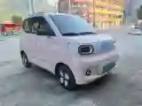 2024 WuLing HongGuang MINI EV BEV 17.3KWH