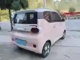 2024 WuLing HongGuang MINI EV BEV 17.3KWH