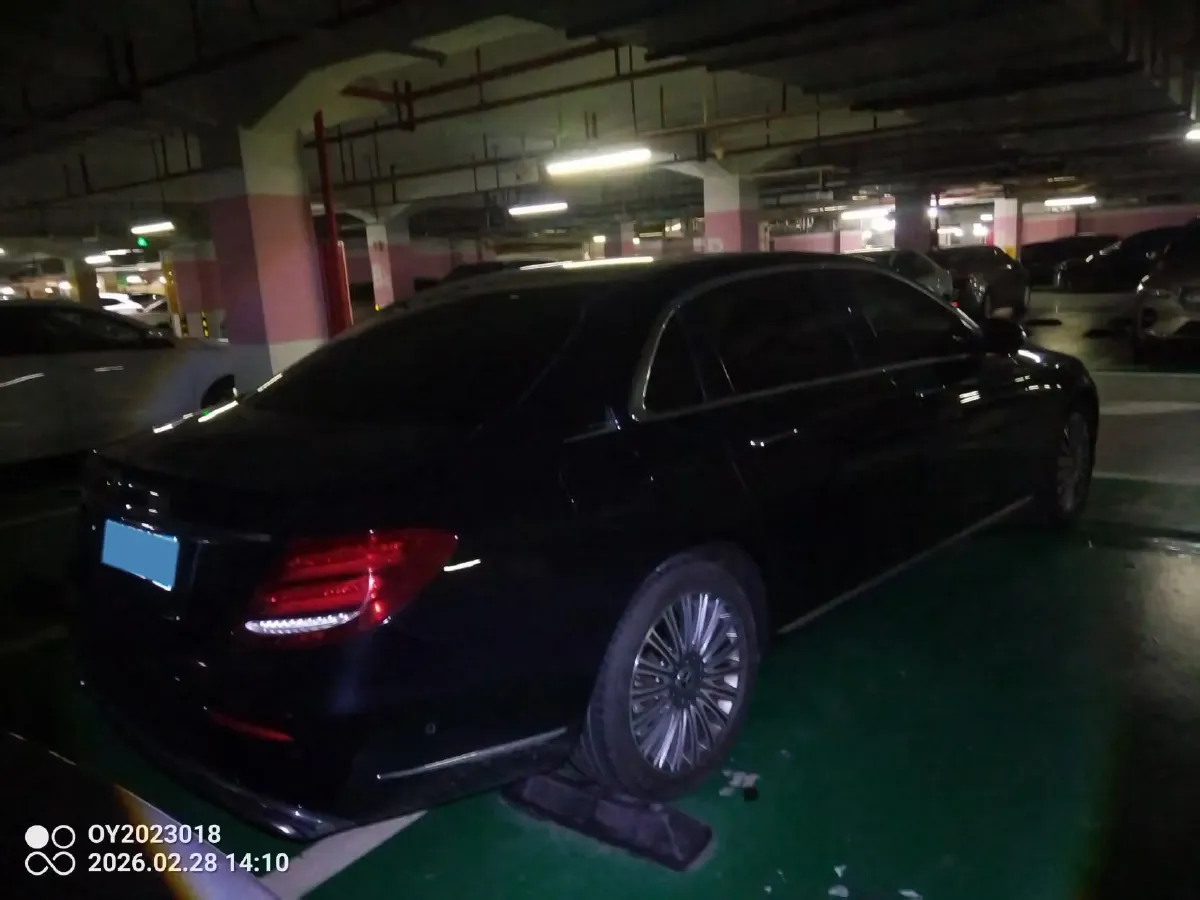 2020 Mercedes-Benz E Class 2.0T 258HP L4 9AT,autocango,china used car exporter,china ev exporter,chinese used car exporter,chinese used ev exporter