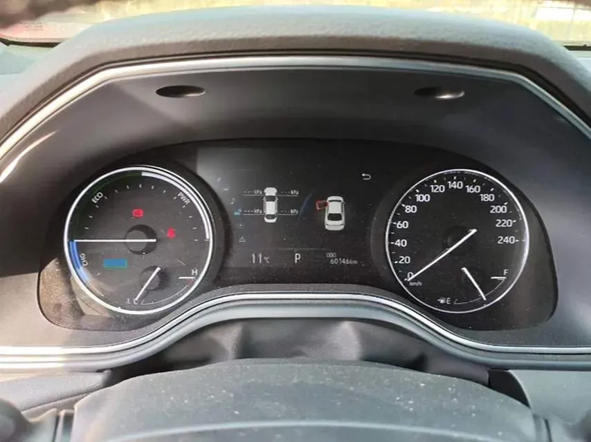 2019 Toyota Avalon 2.5L 178HP L4 E-CVT Hybrid,autocango,china used car exporter,china ev exporter,chinese used car exporter,chinese used ev exporter