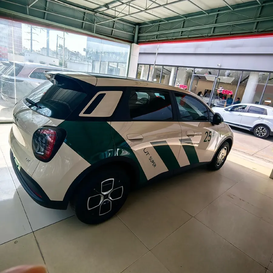 2026 Aion AION UT super BEV,autocango,china used car exporter,china ev exporter,chinese used car exporter,chinese used ev exporter