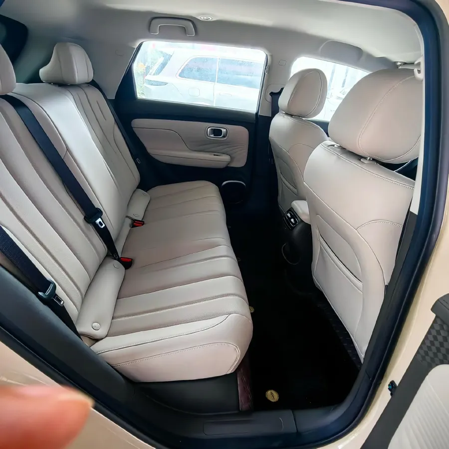 2026 Aion AION UT super BEV,autocango,china used car exporter,china ev exporter,chinese used car exporter,chinese used ev exporter