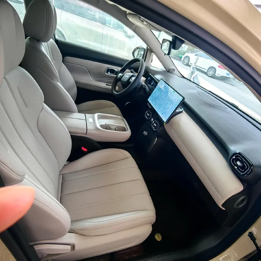 2026 Aion AION UT super BEV,autocango,china used car exporter,china ev exporter,chinese used car exporter,chinese used ev exporter