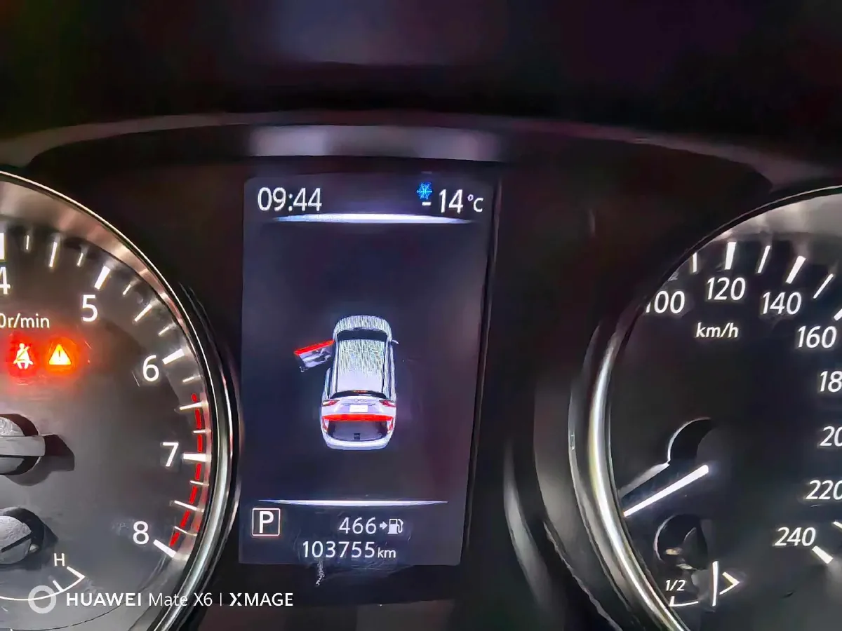 2019 Nissan Qashqai 2.0L 154HP L4 CVT,autocango,china used car exporter,china ev exporter,chinese used car exporter,chinese used ev exporter