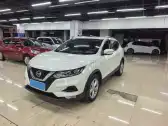 2019 NISSAN QASHQAI 2019 NISSAN QASHQAI,autocango,china used car exporter,china ev exporter,chinese used car exporter,chinese used ev exporter