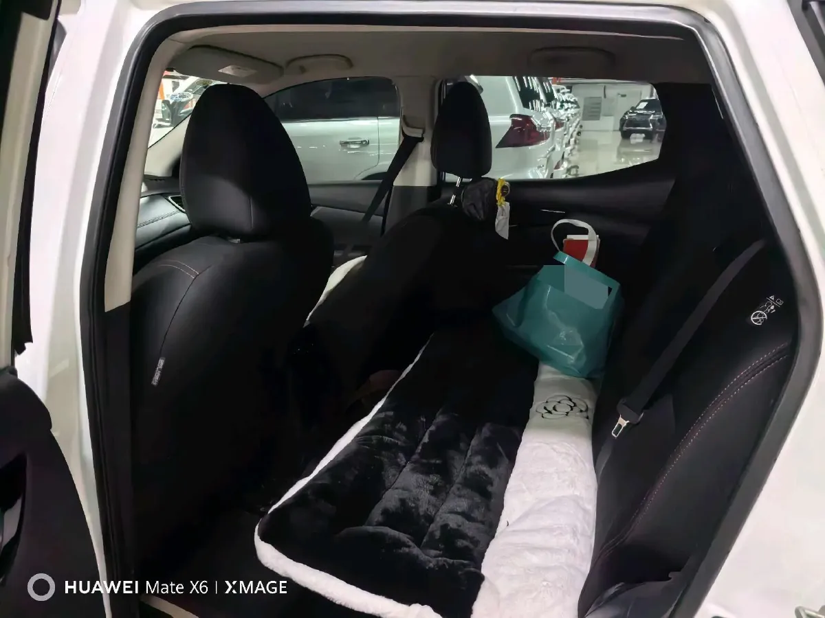 2019 Nissan Qashqai 2.0L 154HP L4 CVT,autocango,china used car exporter,china ev exporter,chinese used car exporter,chinese used ev exporter