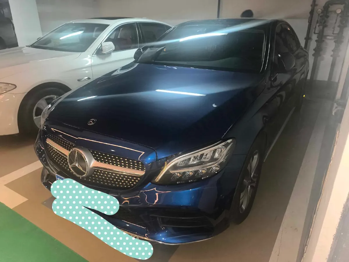 2021 Mercedes-Benz C Class 1.5T 184HP L4 9AT,autocango,china used car exporter,china ev exporter,chinese used car exporter,chinese used ev exporter