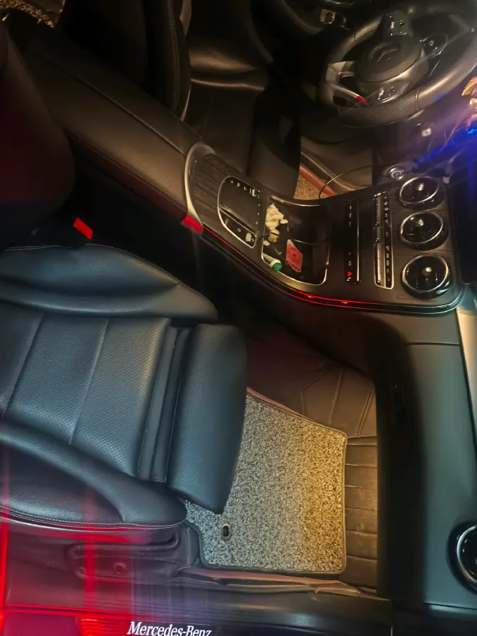 2021 Mercedes-Benz C Class 1.5T 184HP L4 9AT,autocango,china used car exporter,china ev exporter,chinese used car exporter,chinese used ev exporter