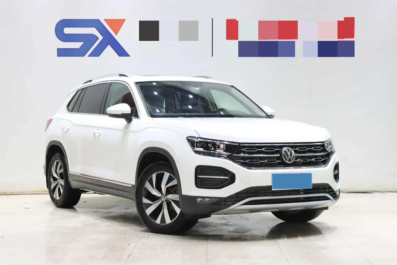 2019 Jeep Cherokee 2.0T 234HP L4 9AT,autocango,china used car exporter,china ev exporter,chinese used car exporter,chinese used ev exporter