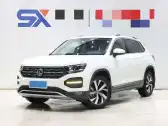 2019 JEEP CHEROKEE,autocango,china used car exporter,china ev exporter,chinese used car exporter,chinese used ev exporter