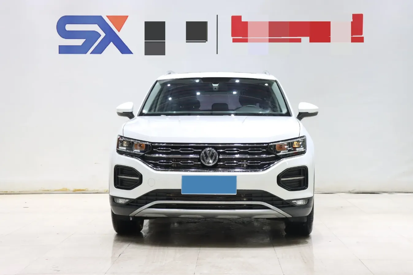 2019 Jeep Cherokee 2.0T 234HP L4 9AT,autocango,china used car exporter,china ev exporter,chinese used car exporter,chinese used ev exporter
