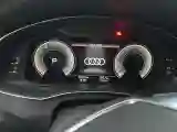 2022 Audi A6L 2.0T 190HP L4 7DCT