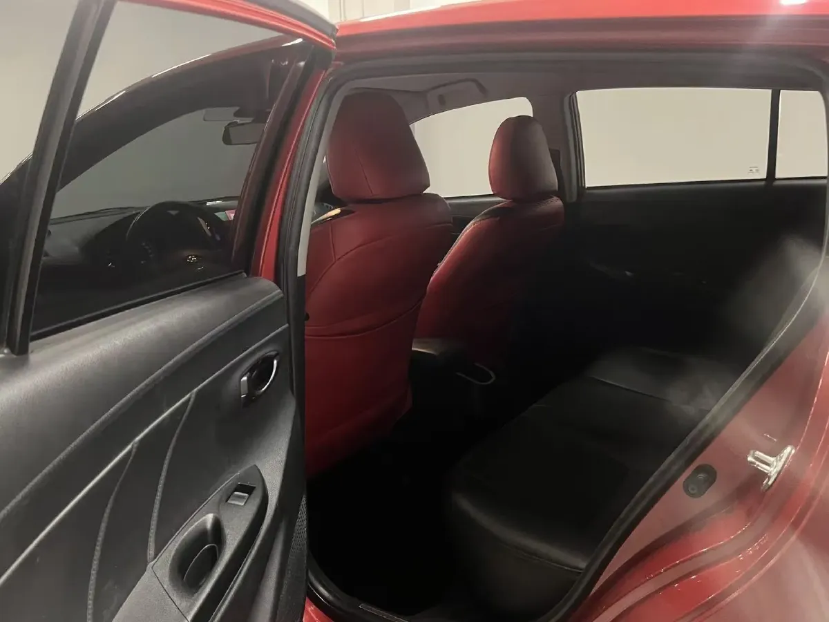 2017 Toyota Yaris L 1.5L 107HP L4 CVT,autocango,china used car exporter,china ev exporter,chinese used car exporter,chinese used ev exporter