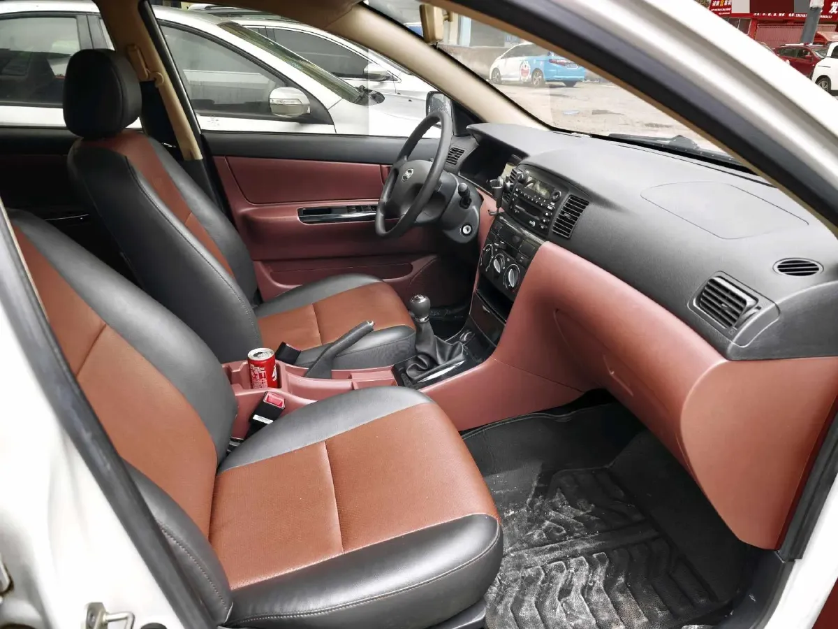 2018 BYD F3 1.5L 109HP L4 5MT,autocango,china used car exporter,china ev exporter,chinese used car exporter,chinese used ev exporter