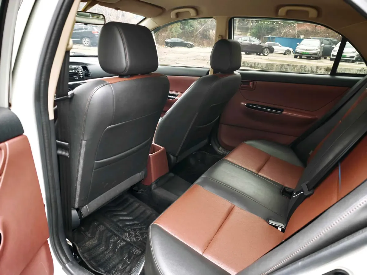 2018 BYD F3 1.5L 109HP L4 5MT,autocango,china used car exporter,china ev exporter,chinese used car exporter,chinese used ev exporter