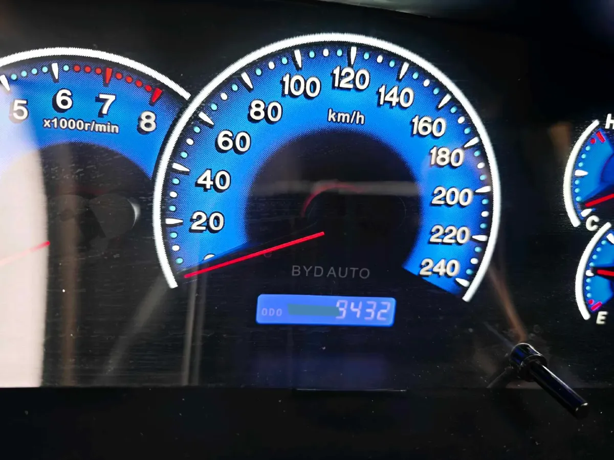 2018 BYD F3 1.5L 109HP L4 5MT,autocango,china used car exporter,china ev exporter,chinese used car exporter,chinese used ev exporter