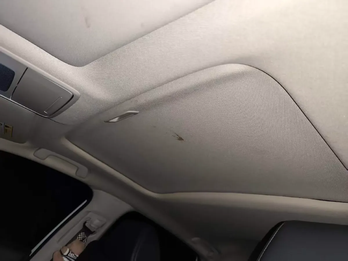 2023 Honda Integra 1.5T 182HP L4 CVT,autocango,china used car exporter,china ev exporter,chinese used car exporter,chinese used ev exporter