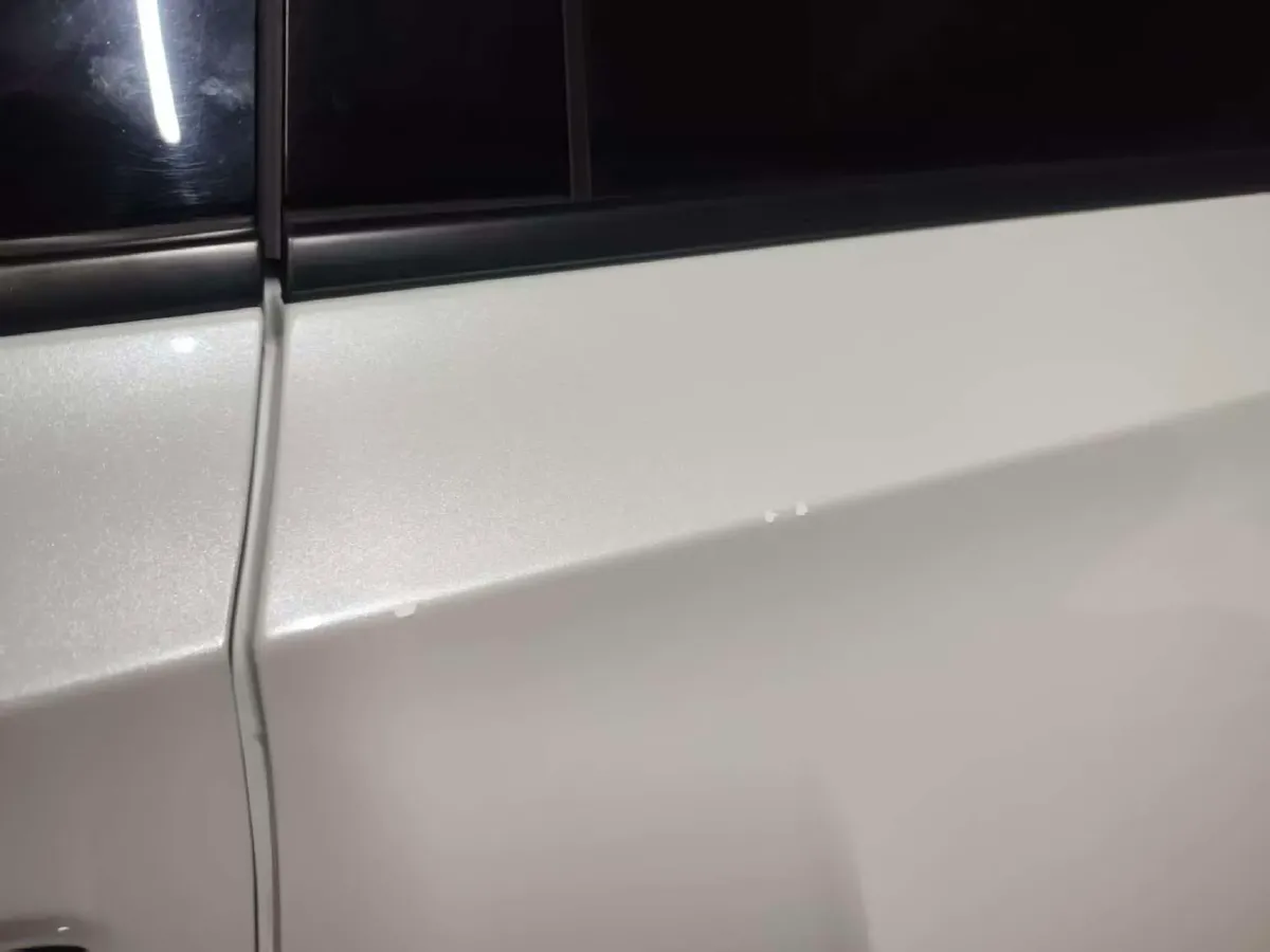 2023 Honda Integra 1.5T 182HP L4 CVT,autocango,china used car exporter,china ev exporter,chinese used car exporter,chinese used ev exporter