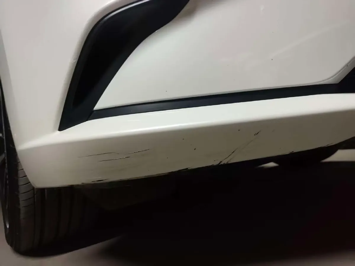 2023 Honda Integra 1.5T 182HP L4 CVT,autocango,china used car exporter,china ev exporter,chinese used car exporter,chinese used ev exporter