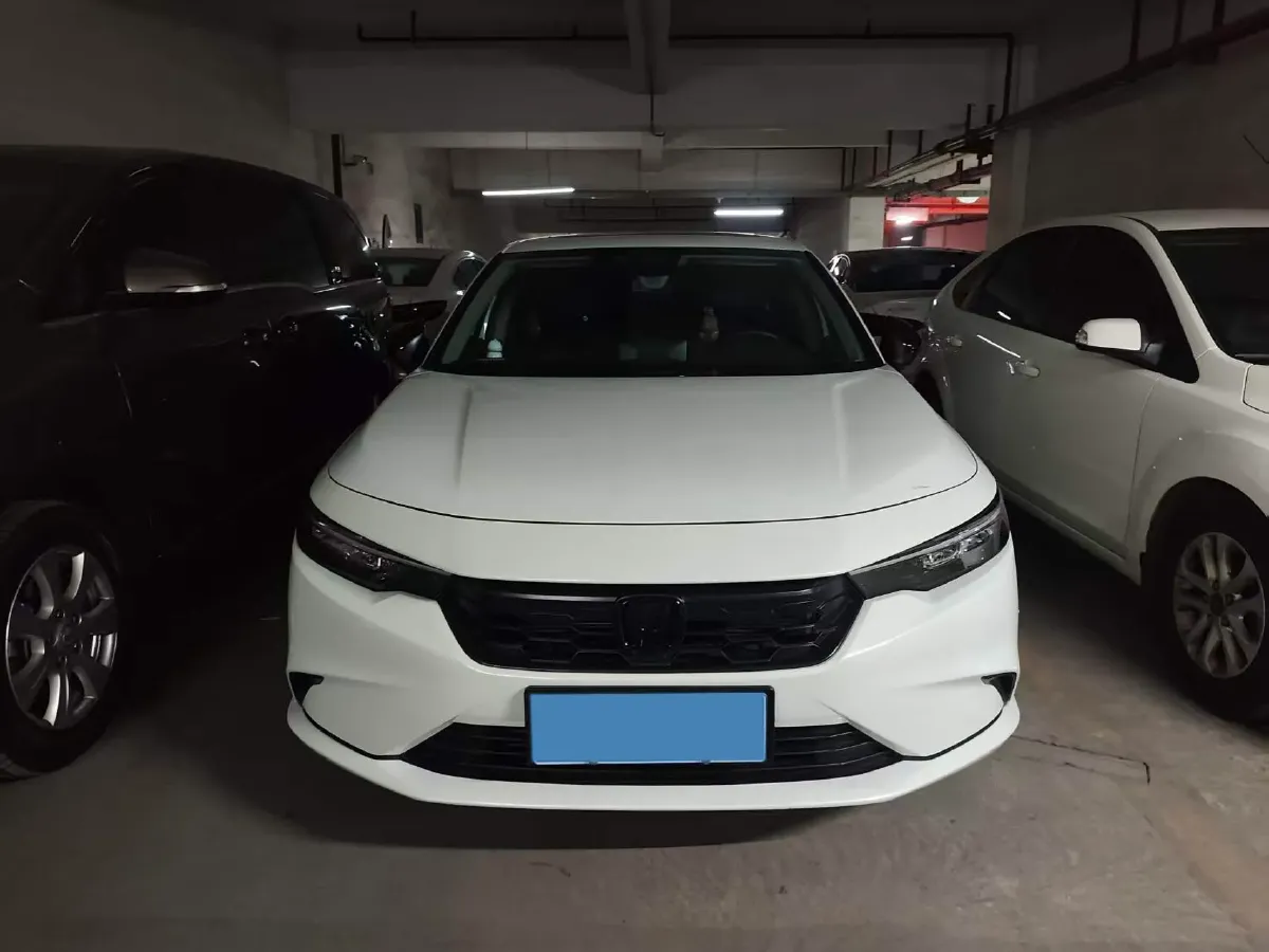 2023 Honda Integra 1.5T 182HP L4 CVT,autocango,china used car exporter,china ev exporter,chinese used car exporter,chinese used ev exporter