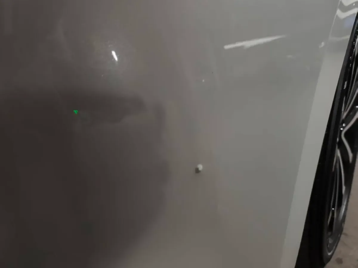 2023 Honda Integra 1.5T 182HP L4 CVT,autocango,china used car exporter,china ev exporter,chinese used car exporter,chinese used ev exporter