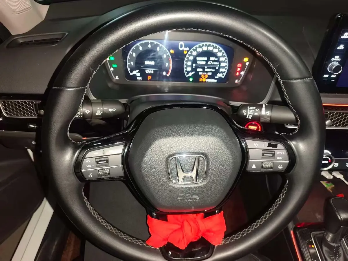 2023 Honda Integra 1.5T 182HP L4 CVT,autocango,china used car exporter,china ev exporter,chinese used car exporter,chinese used ev exporter