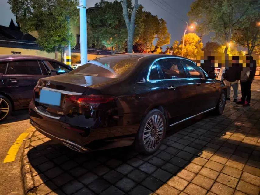 2021 Mercedes-Benz E Class 2.0T 258HP L4 9AT,autocango,china used car exporter,china ev exporter,chinese used car exporter,chinese used ev exporter