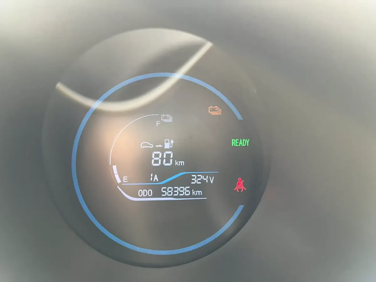 2022 DaYun YueHu BEV 30.66KWH,autocango,china used car exporter,china ev exporter,chinese used car exporter,chinese used ev exporter