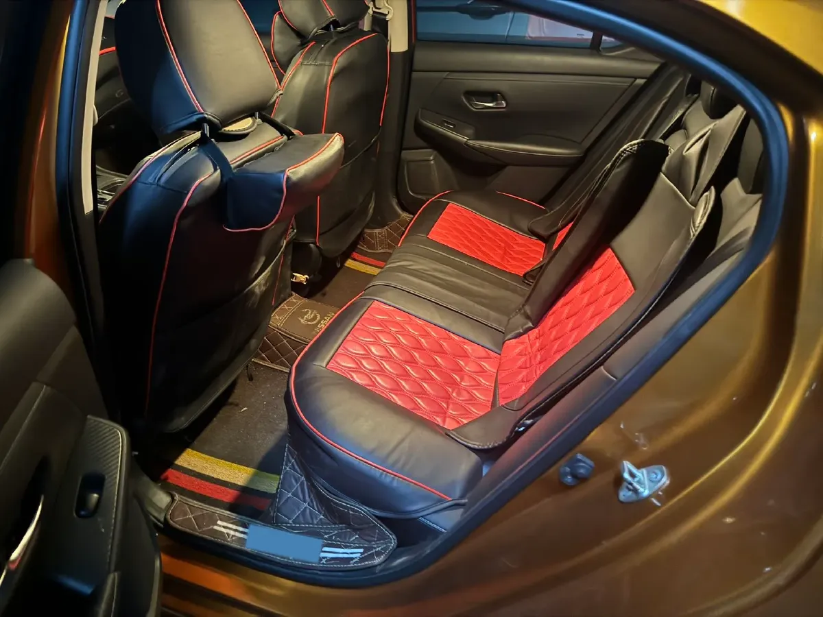 2020 Nissan Sylphy 1.6L 139HP L4 CVT,autocango,china used car exporter,china ev exporter,chinese used car exporter,chinese used ev exporter