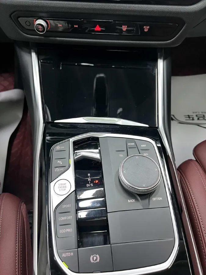 2023 BMW 3 Series 2.0T 156HP L4 8AT,autocango,china used car exporter,china ev exporter,chinese used car exporter,chinese used ev exporter