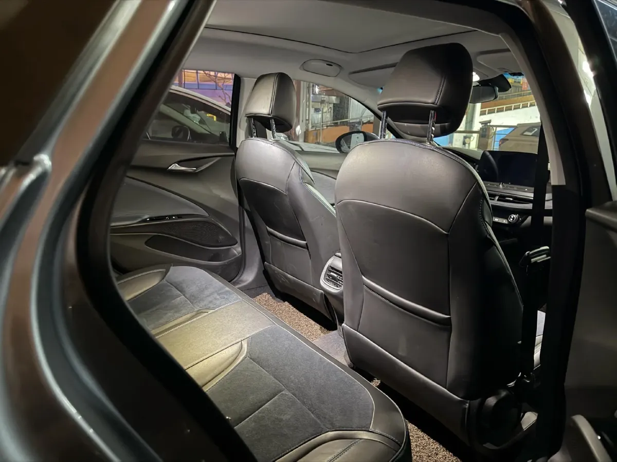 2020 Hunkt KuangShi 2.0T 218HP L4 8AT,autocango,china used car exporter,china ev exporter,chinese used car exporter,chinese used ev exporter