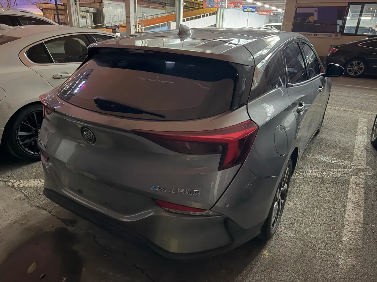 2020 Hunkt KuangShi 2.0T 218HP L4 8AT,autocango,china used car exporter,china ev exporter,chinese used car exporter,chinese used ev exporter