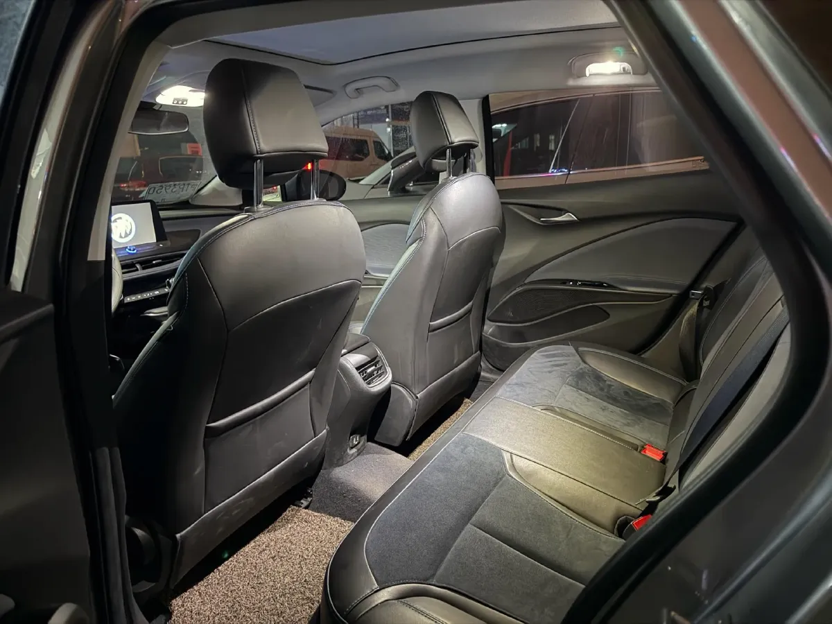 2020 Hunkt KuangShi 2.0T 218HP L4 8AT,autocango,china used car exporter,china ev exporter,chinese used car exporter,chinese used ev exporter