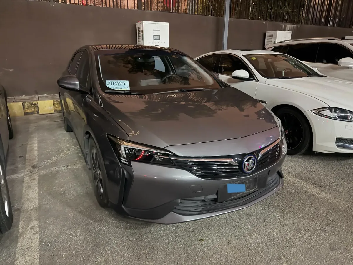 2020 Hunkt KuangShi 2.0T 218HP L4 8AT,autocango,china used car exporter,china ev exporter,chinese used car exporter,chinese used ev exporter