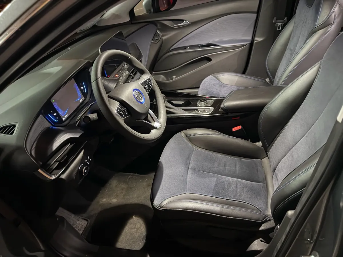 2020 Hunkt KuangShi 2.0T 218HP L4 8AT,autocango,china used car exporter,china ev exporter,chinese used car exporter,chinese used ev exporter