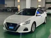 2020 NISSAN TEANA 2020 NISSAN TEANA,autocango,china used car exporter,china ev exporter,chinese used car exporter,chinese used ev exporter