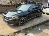 2024 VOLKSWAGEN PASSAT,autocango,china used car exporter,china ev exporter,chinese used car exporter,chinese used ev exporter